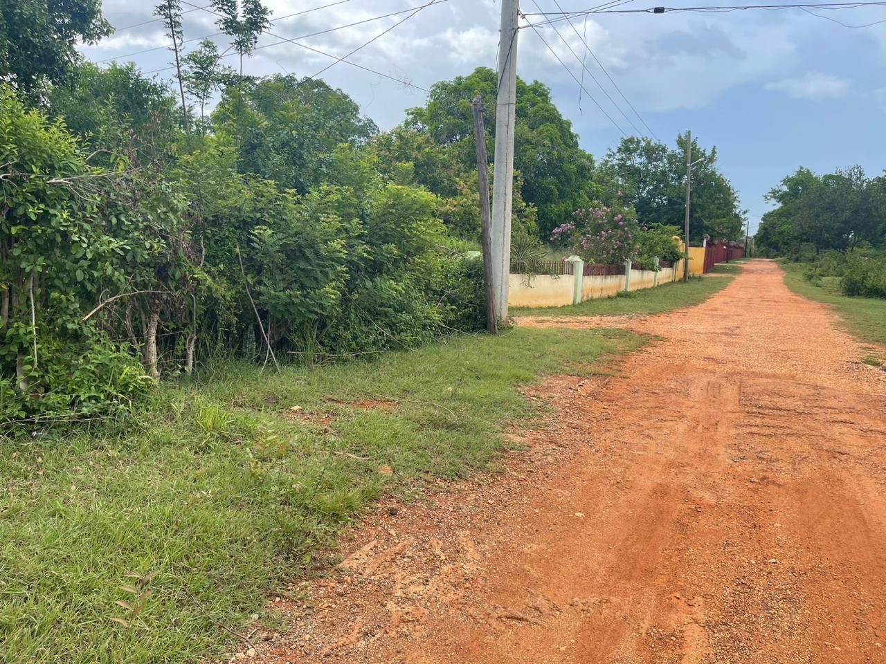 Eleventh image of Bellevue , St. John's P.a in Bellevue, St. Catherine, Jamaica - property is For Sale