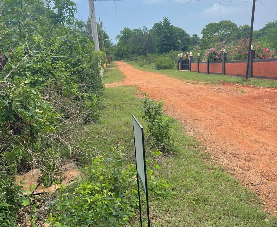 Twelfth image of Bellevue , St. John's P.a in Bellevue, St. Catherine, Jamaica - property is For Sale