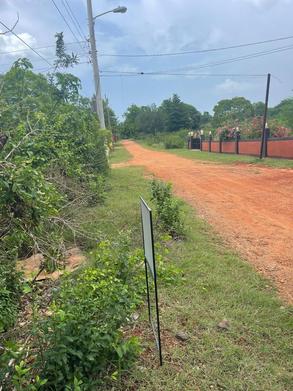 Twelfth image of Bellevue , St. John's P.a in Bellevue, St. Catherine, Jamaica - property is For Sale