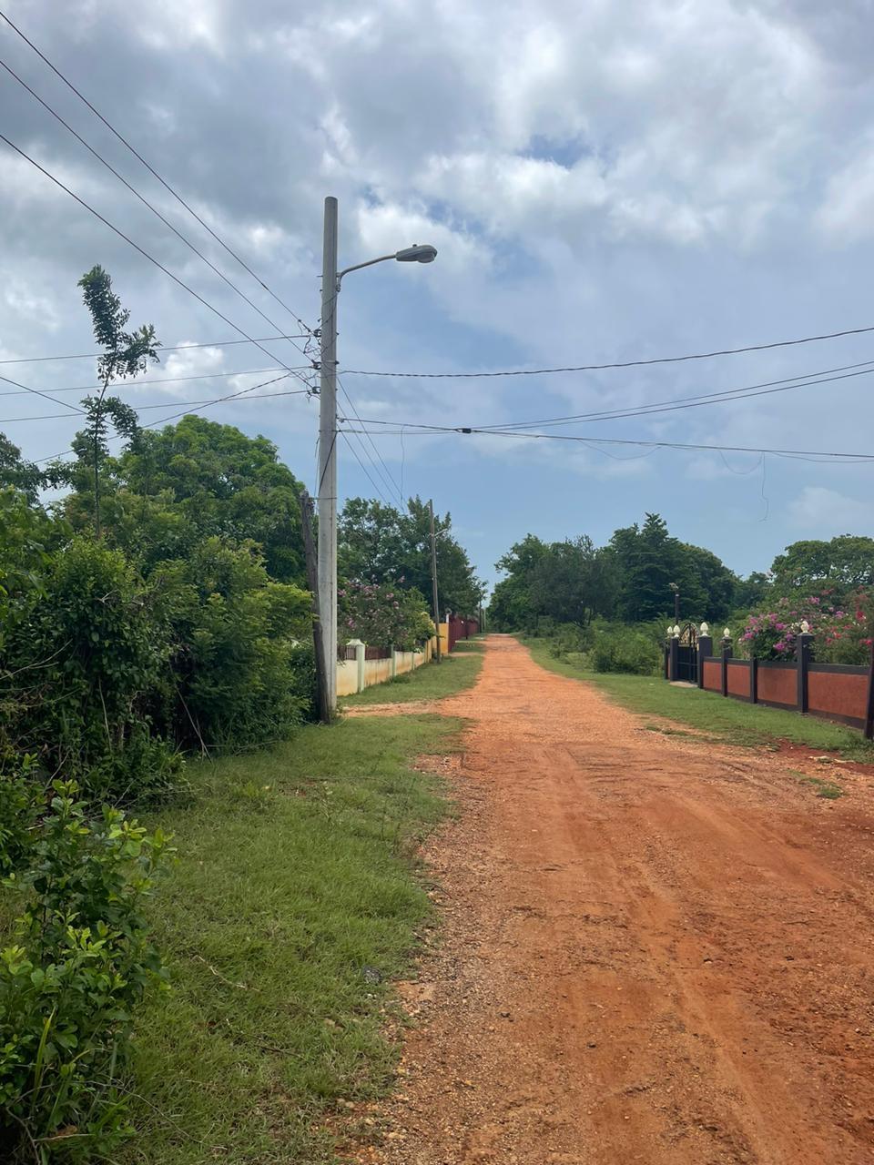 Thirteenth image of Bellevue , St. John's P.a in Bellevue, St. Catherine, Jamaica - property is For Sale