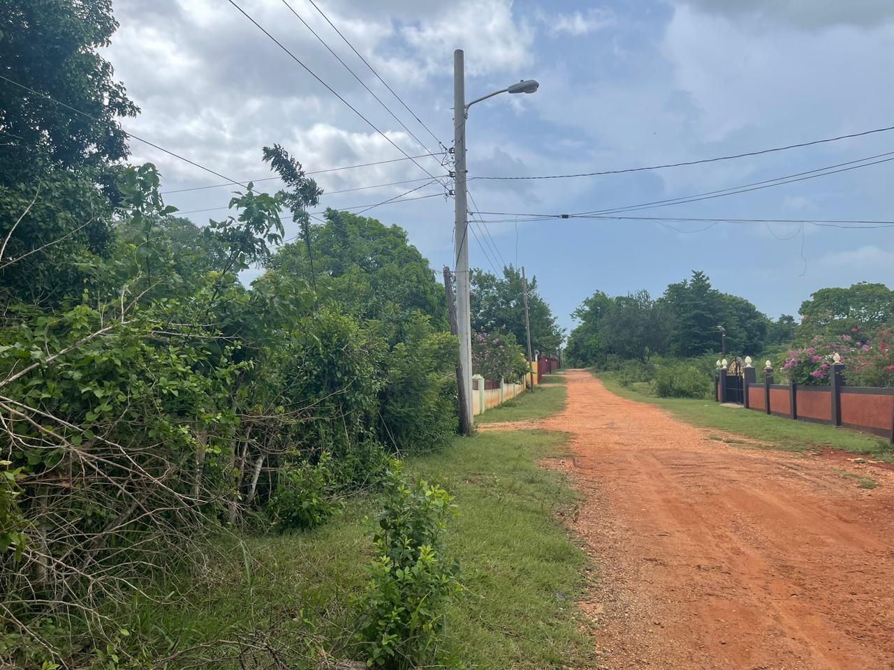 Sixteenth image of Bellevue , St. John's P.a in Bellevue, St. Catherine, Jamaica - property is For Sale