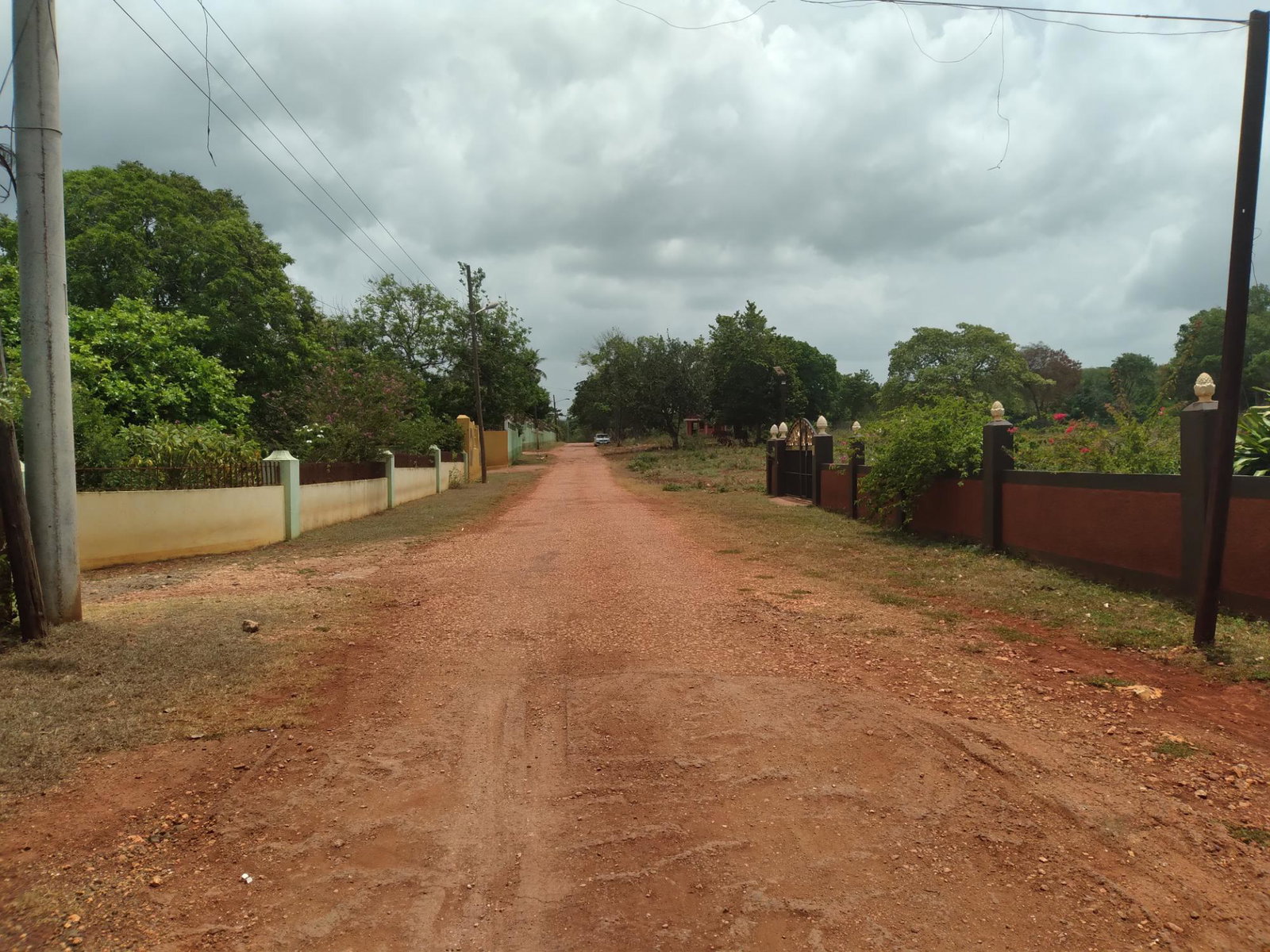 Third image of Bellevue , St. John's P.a in Bellevue, St. Catherine, Jamaica - property is For Sale