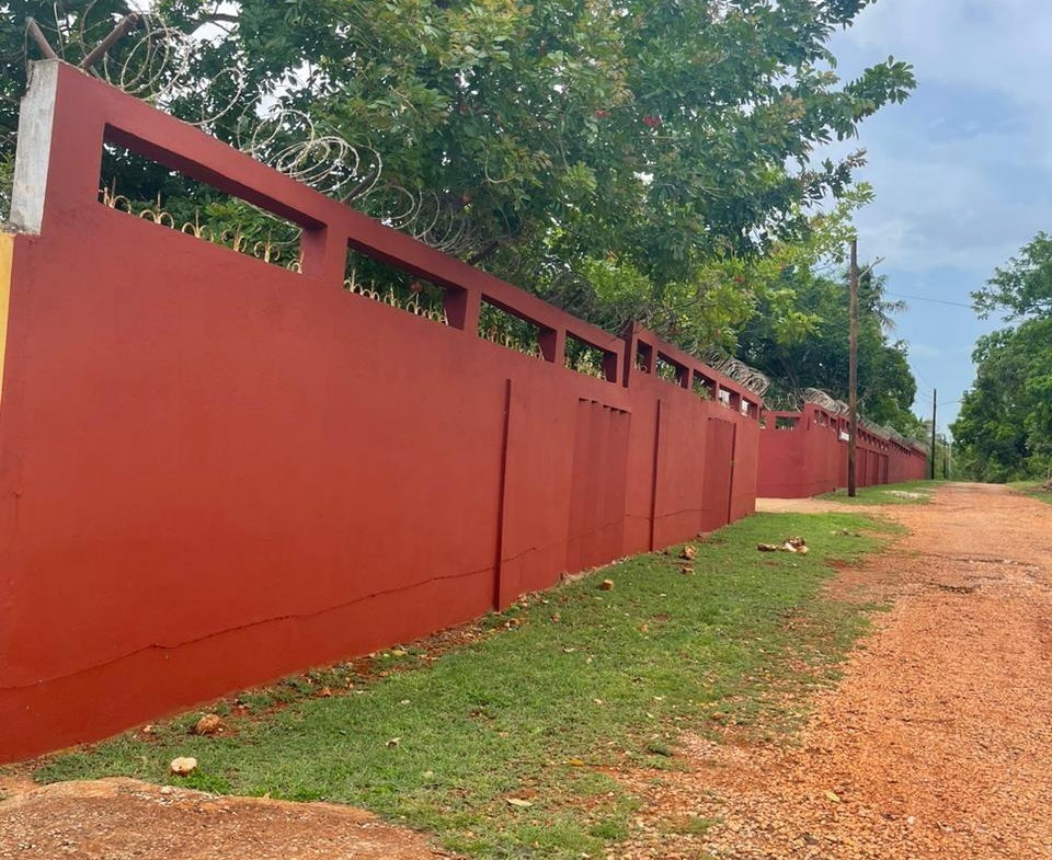 Fifth image of Bellevue , St. John's P.a in Bellevue, St. Catherine, Jamaica - property is For Sale