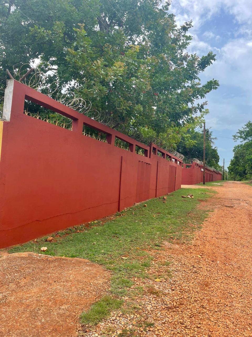 Fifth image of Bellevue , St. John's P.a in Bellevue, St. Catherine, Jamaica - property is For Sale