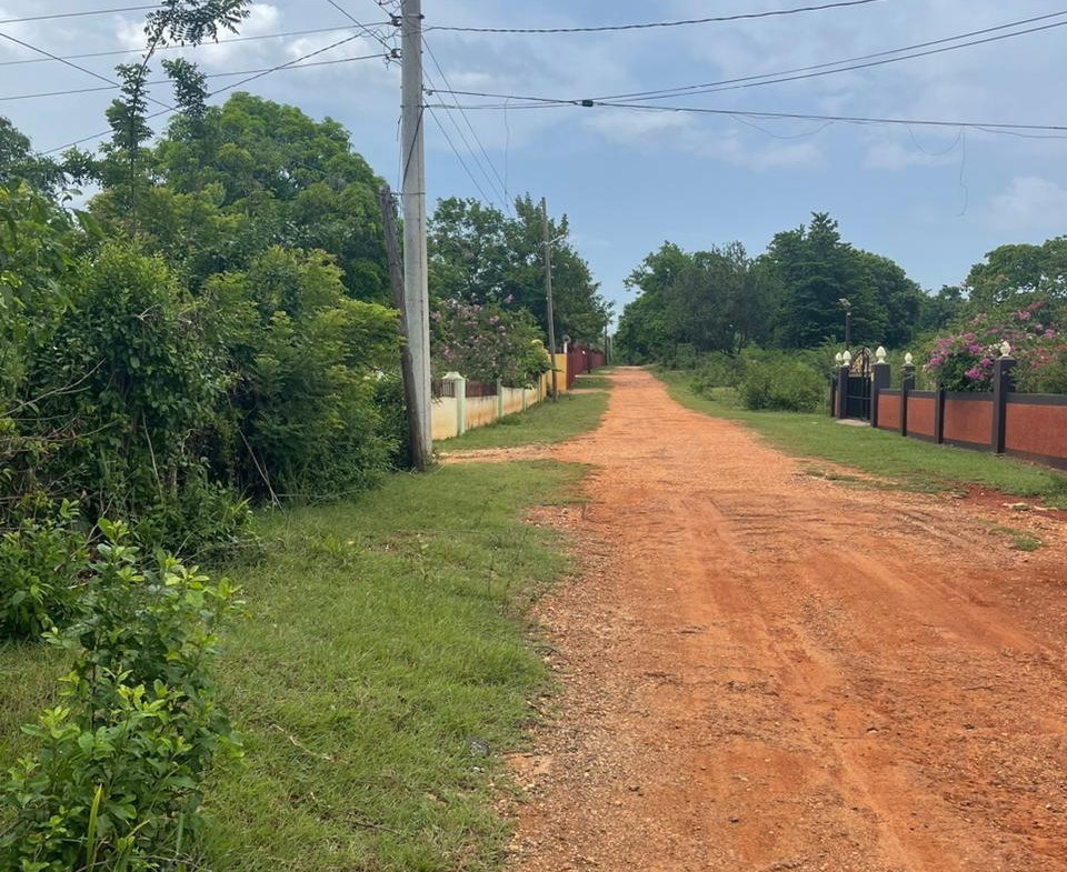 Seventh image of Bellevue , St. John's P.a in Bellevue, St. Catherine, Jamaica - property is For Sale