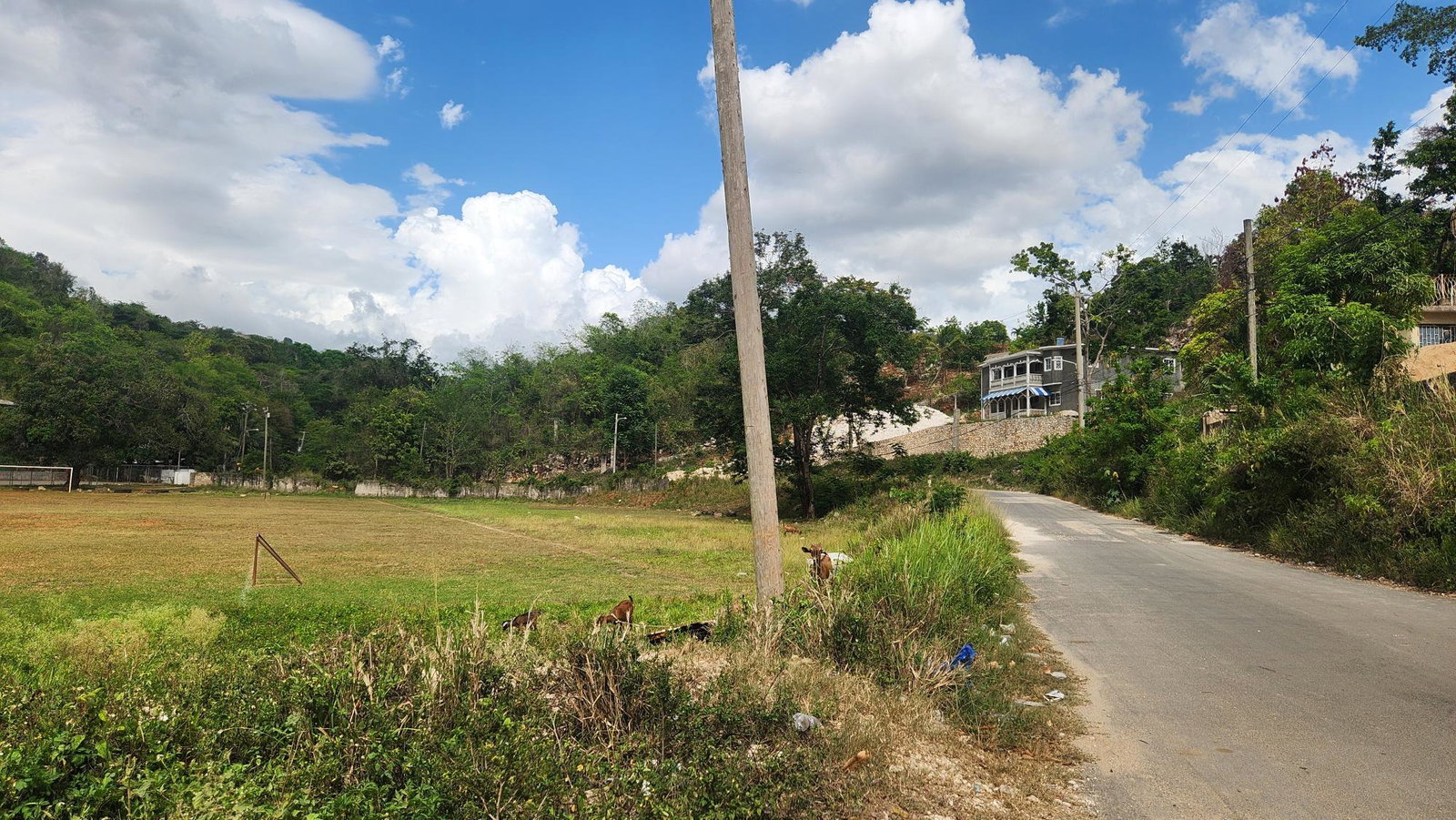 Eleventh image of Lot 37 Belvedere Drive, Kingston in Kingston 19, St. Andrew, Jamaica - property is For Sale