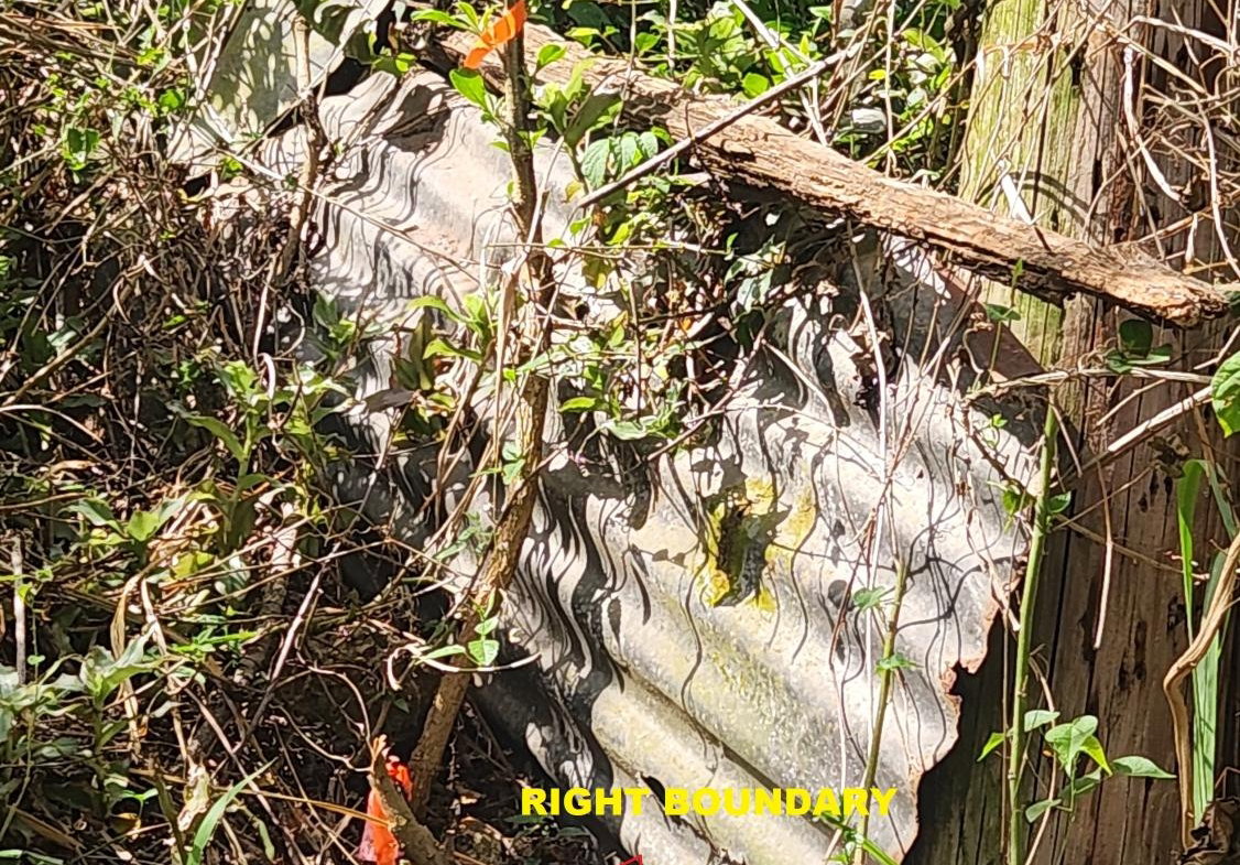 Thirteenth image of Lot 37 Belvedere Drive, Kingston in Kingston 19, St. Andrew, Jamaica - property is For Sale