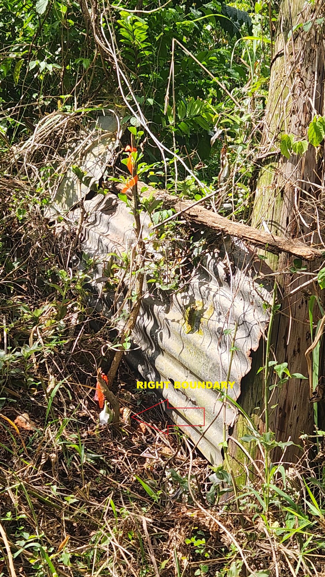 Thirteenth image of Lot 37 Belvedere Drive, Kingston in Kingston 19, St. Andrew, Jamaica - property is For Sale