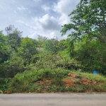 First image of Lot 37 Belvedere Drive, Kingston in Kingston 19, St. Andrew, Jamaica - property is For Sale