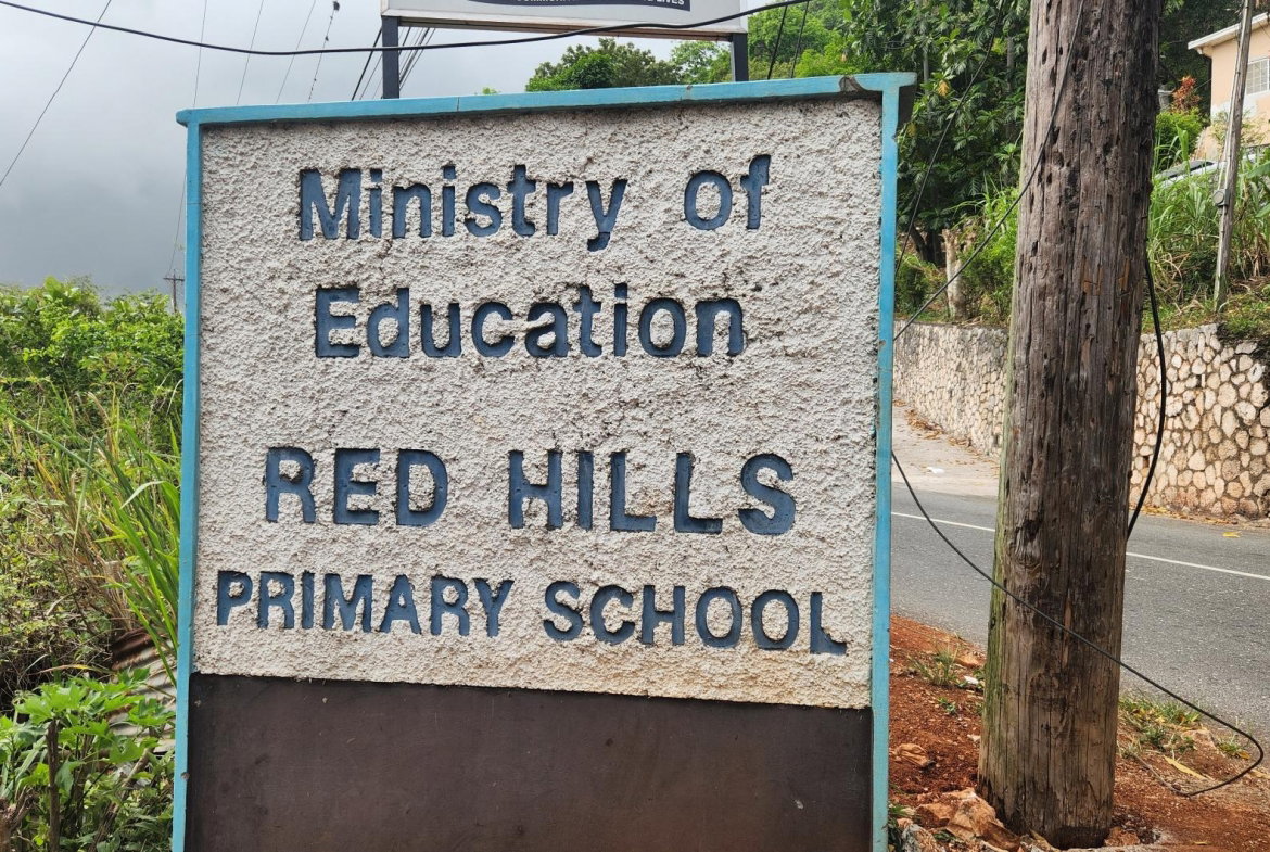 Third image of Lot 37 Belvedere Drive, Kingston in Kingston 19, St. Andrew, Jamaica - property is For Sale