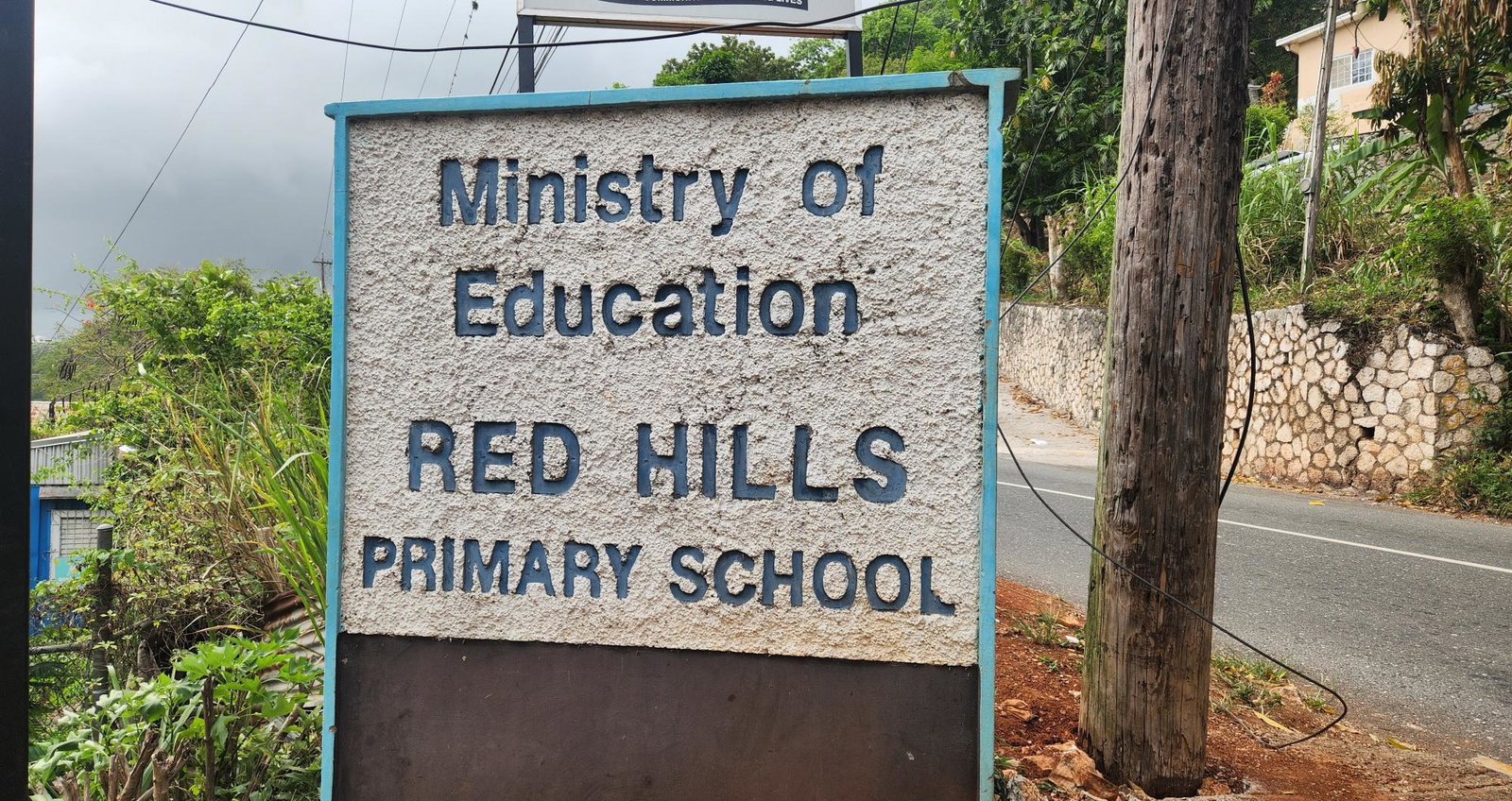 Third image of Lot 37 Belvedere Drive, Kingston in Kingston 19, St. Andrew, Jamaica - property is For Sale