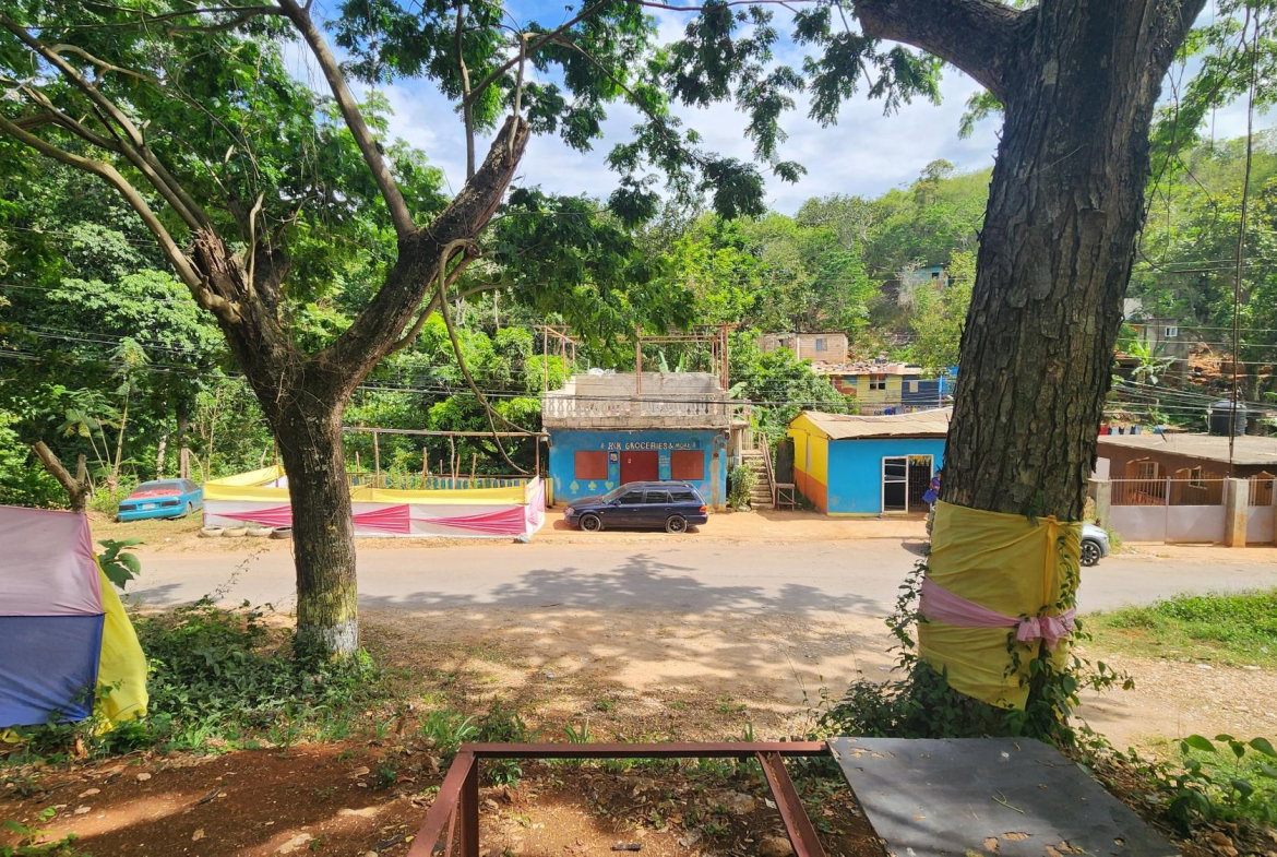 Fifth image of Lot 37 Belvedere Drive, Kingston in Kingston 19, St. Andrew, Jamaica - property is For Sale