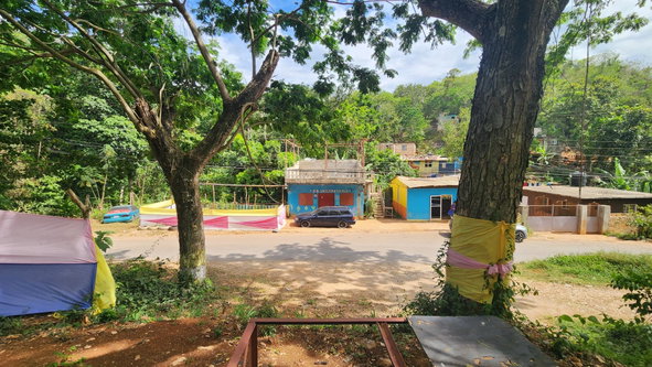 Fifth image of Lot 37 Belvedere Drive, Kingston in Kingston 19, St. Andrew, Jamaica - property is For Sale