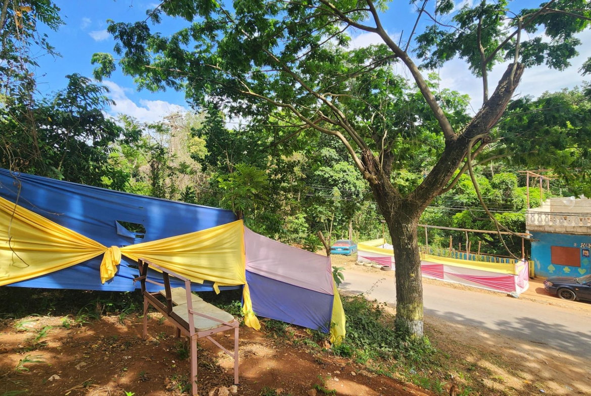 Sixth image of Lot 37 Belvedere Drive, Kingston in Kingston 19, St. Andrew, Jamaica - property is For Sale