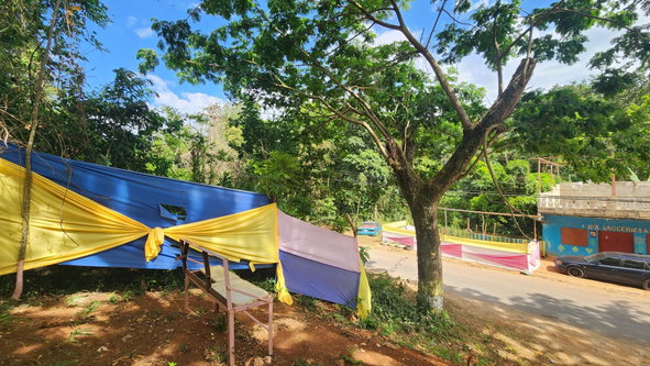 Sixth image of Lot 37 Belvedere Drive, Kingston in Kingston 19, St. Andrew, Jamaica - property is For Sale