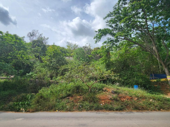 First image of Lot 37 Belvedere Drive, Kingston in Kingston 19, St. Andrew, Jamaica - property is For Sale
