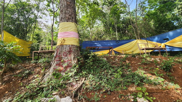 Eighth image of Lot 37 Belvedere Drive, Kingston in Kingston 19, St. Andrew, Jamaica - property is For Sale