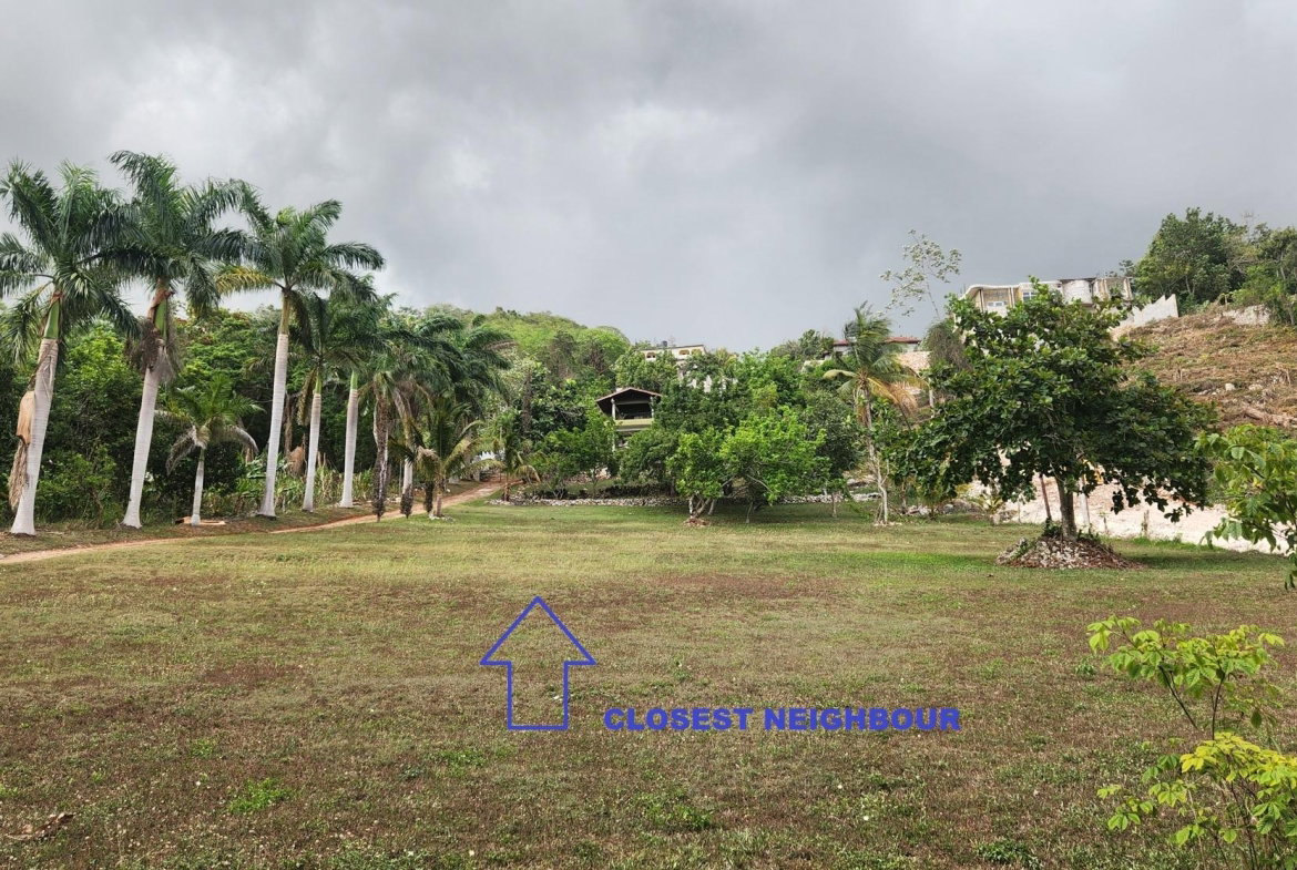 Ninth image of Lot 37 Belvedere Drive, Kingston in Kingston 19, St. Andrew, Jamaica - property is For Sale