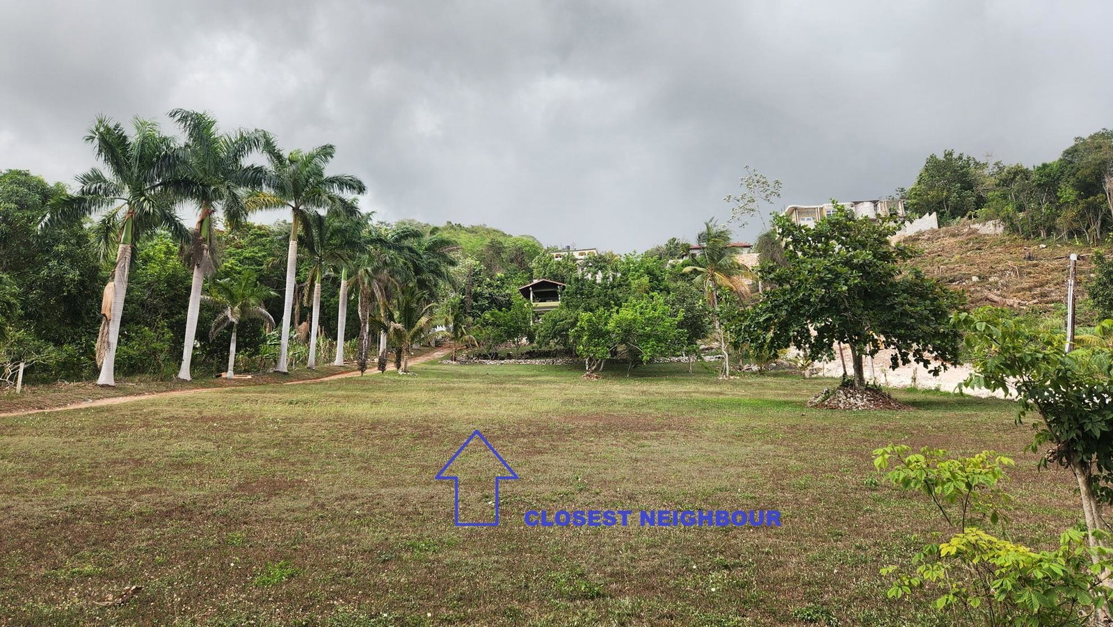 Ninth image of Lot 37 Belvedere Drive, Kingston in Kingston 19, St. Andrew, Jamaica - property is For Sale