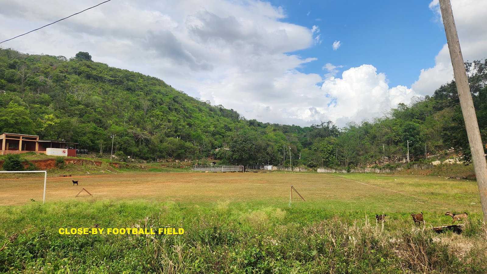 Tenth image of Lot 37 Belvedere Drive, Kingston in Kingston 19, St. Andrew, Jamaica - property is For Sale