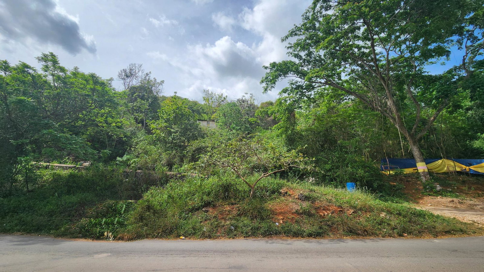 First image of Lot 37 Belvedere Drive, Kingston in Kingston 19, St. Andrew, Jamaica - property is For Sale