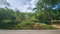 First image of Lot 37 Belvedere Drive, Kingston in Kingston 19, St. Andrew, Jamaica - property is For Sale