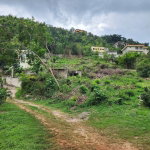 First image of Lot 147 Belvedere in Red Hills, St. Andrew, Jamaica - property is For Sale