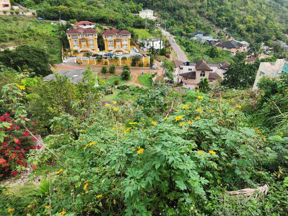 Fourth image of Lot 147 Belvedere in Red Hills, St. Andrew, Jamaica - property is For Sale