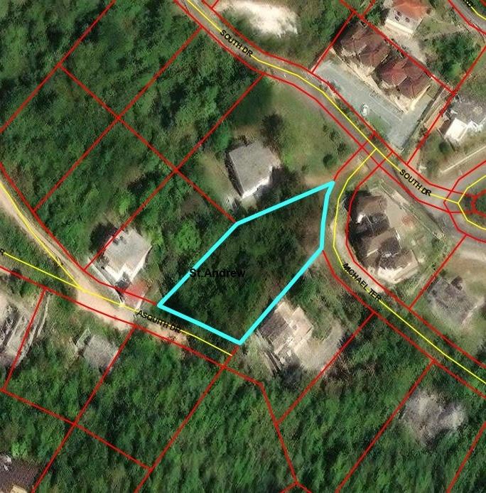 Seventh image of Lot 147 Belvedere in Red Hills, St. Andrew, Jamaica - property is For Sale