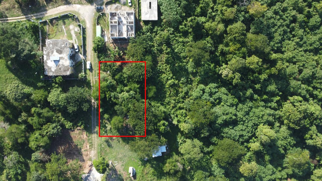 Second image of Lot 2 Beverley in Runaway Bay, St. Ann, Jamaica - property is For Sale