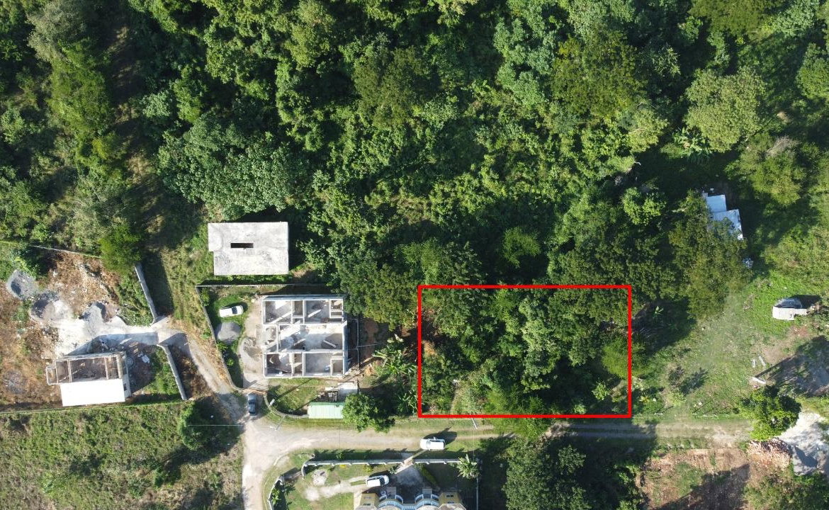 First image of Lot 2 Beverley in Runaway Bay, St. Ann, Jamaica - property is For Sale
