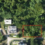 First image of Lot 2 Beverley in Runaway Bay, St. Ann, Jamaica - property is For Sale