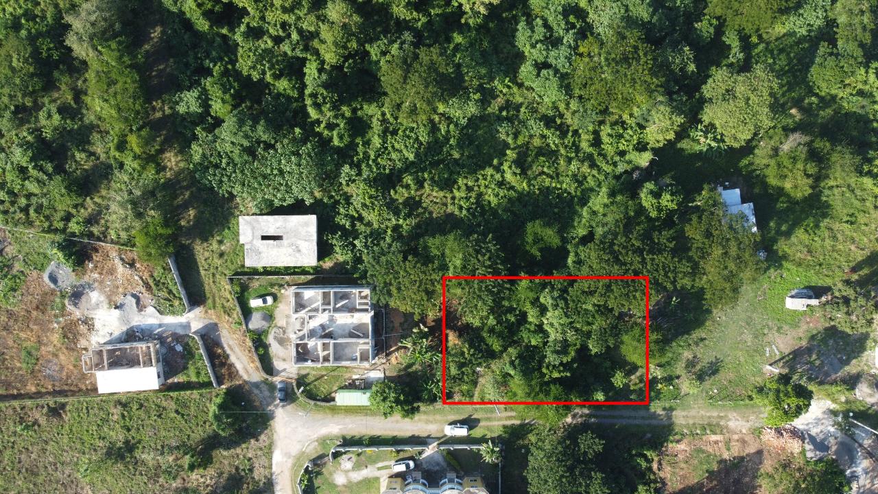 First image of Lot 2 Beverley in Runaway Bay, St. Ann, Jamaica - property is For Sale