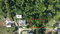 First image of Lot 2 Beverley in Runaway Bay, St. Ann, Jamaica - property is For Sale
