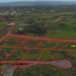 First image of Lot 270 Blenheim Manchester in Newport, Manchester, Jamaica - property is For Sale