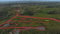 First image of Lot 270 Blenheim Manchester in Newport, Manchester, Jamaica - property is For Sale