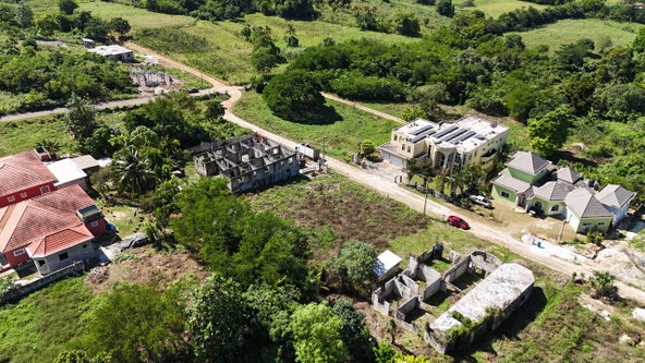 Second image of 3 Boxwood in Santa Cruz, St. Elizabeth, Jamaica - property is For Sale