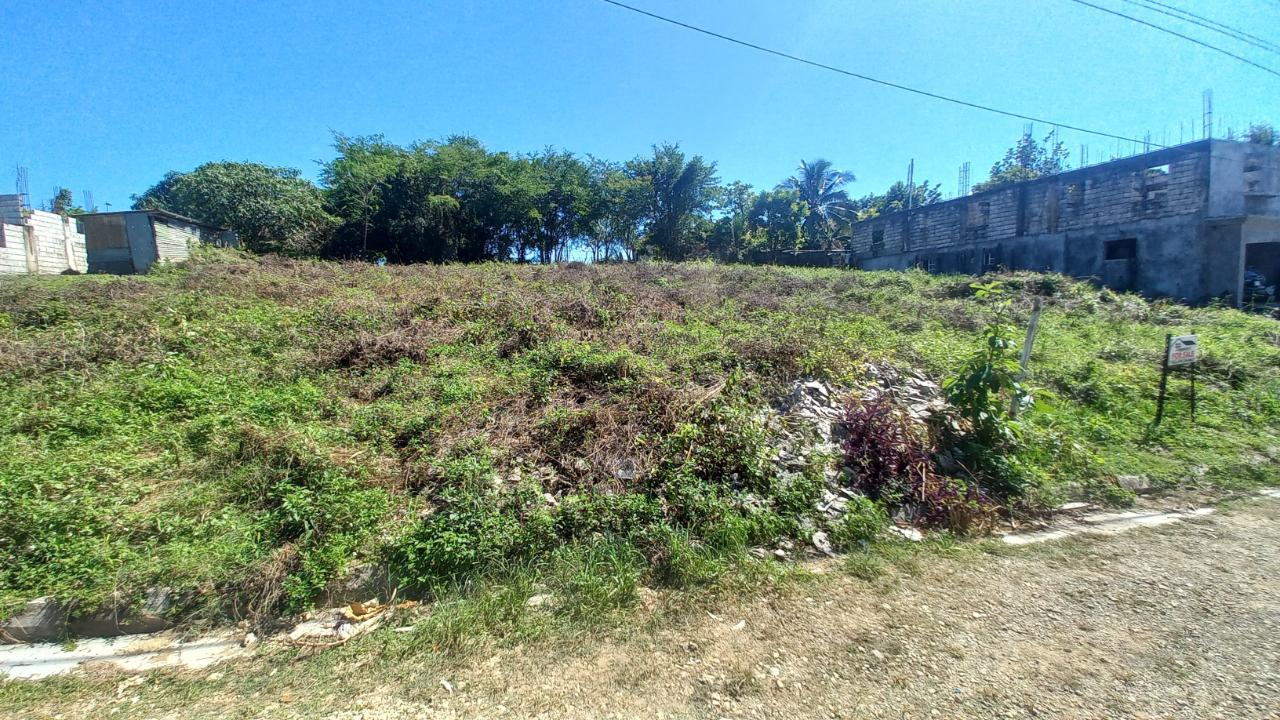 Eleventh image of 3 Boxwood in Santa Cruz, St. Elizabeth, Jamaica - property is For Sale