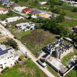 First image of 3 Boxwood in Santa Cruz, St. Elizabeth, Jamaica - property is For Sale