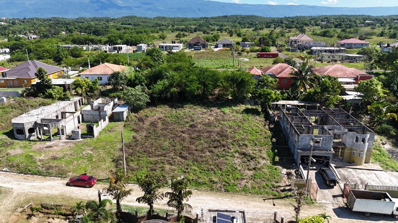 Third image of 3 Boxwood in Santa Cruz, St. Elizabeth, Jamaica - property is For Sale