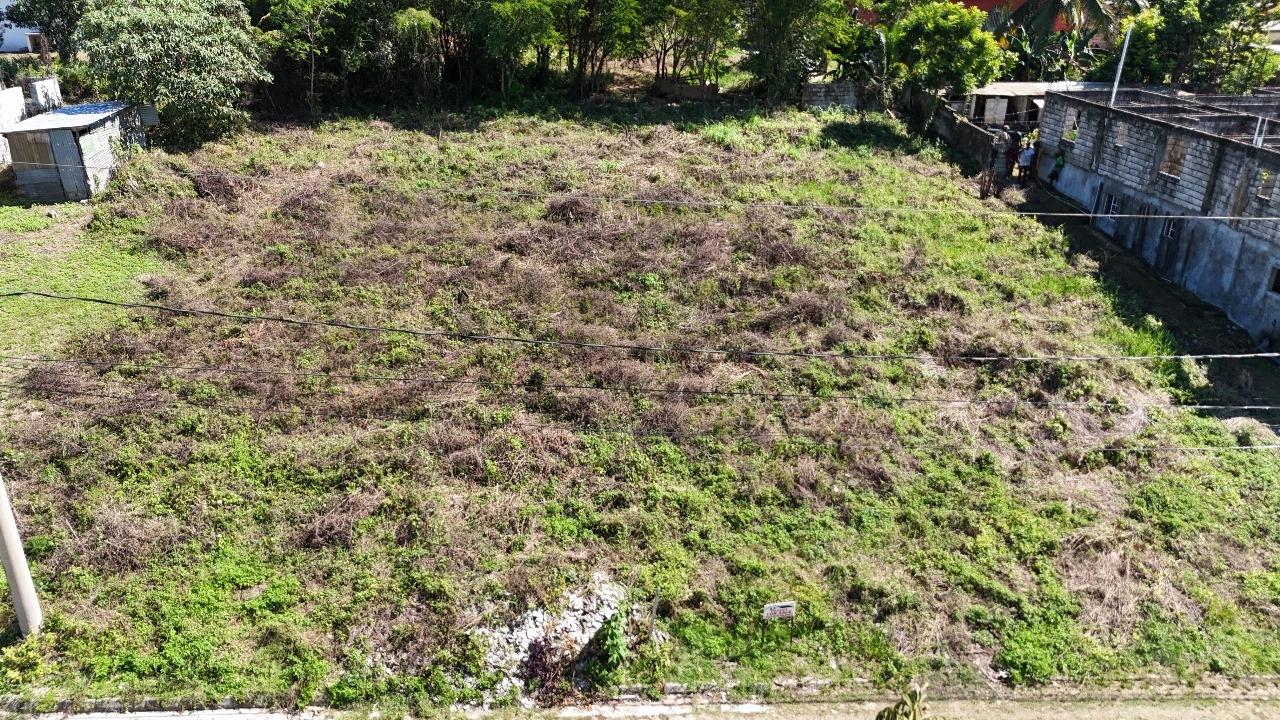Fifth image of 3 Boxwood in Santa Cruz, St. Elizabeth, Jamaica - property is For Sale