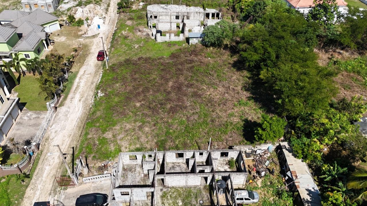 Eighth image of 3 Boxwood in Santa Cruz, St. Elizabeth, Jamaica - property is For Sale