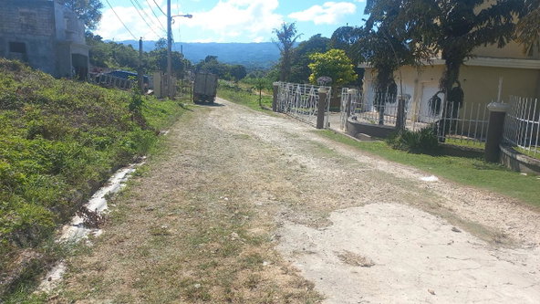 Ninth image of 3 Boxwood in Santa Cruz, St. Elizabeth, Jamaica - property is For Sale