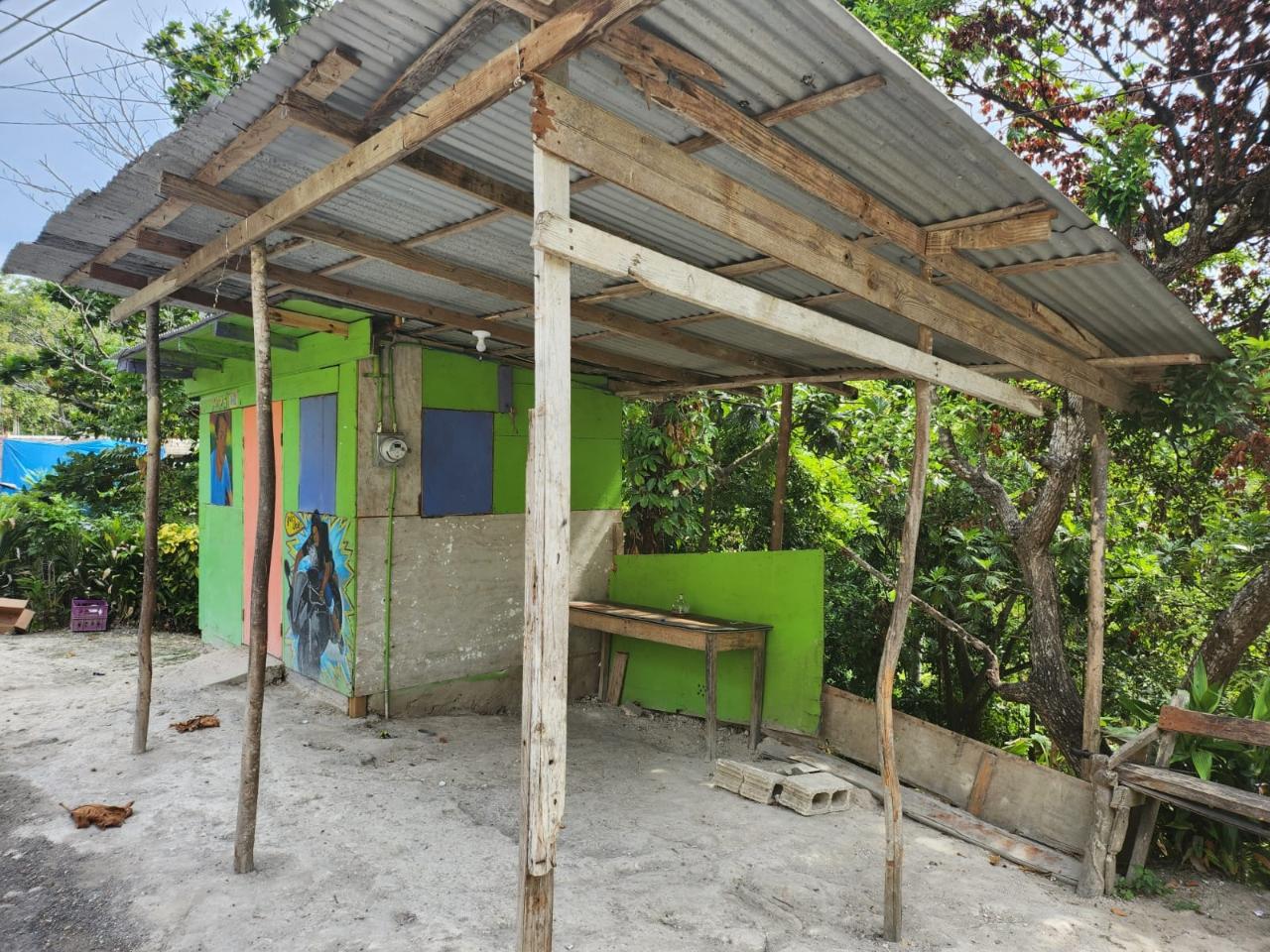 Sixteenth image of Breadnut Hill in Breadnut Hill, St. Ann, Jamaica - property is For Sale