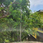 First image of Breadnut Hill in Breadnut Hill, St. Ann, Jamaica - property is For Sale