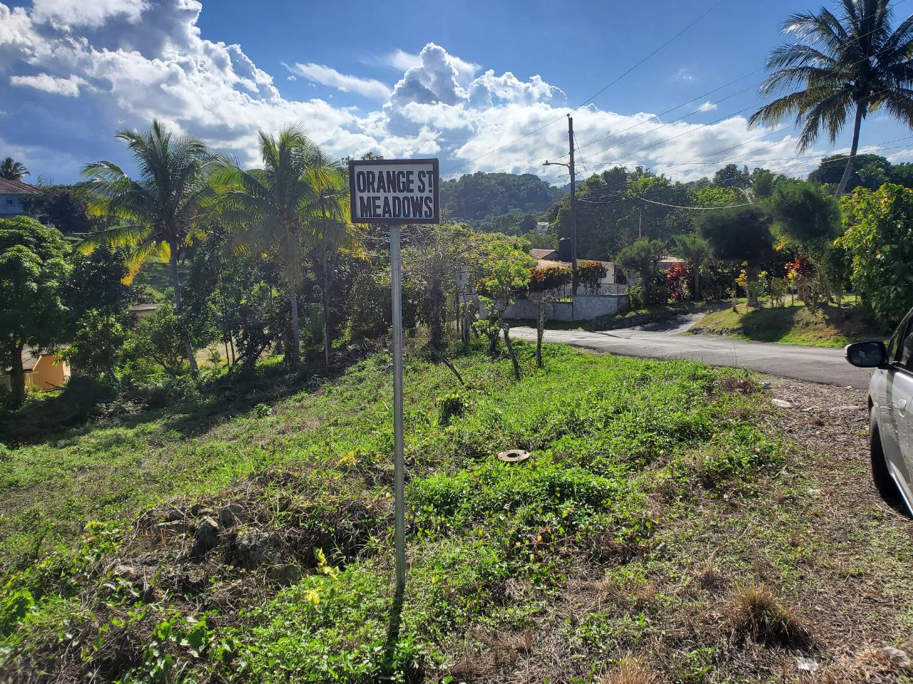 Fifth image of 1 Orange Street in Browns Town, St. Ann, Jamaica - property is For Sale