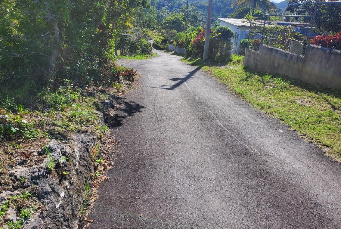 Seventh image of 1 Orange Street in Browns Town, St. Ann, Jamaica - property is For Sale
