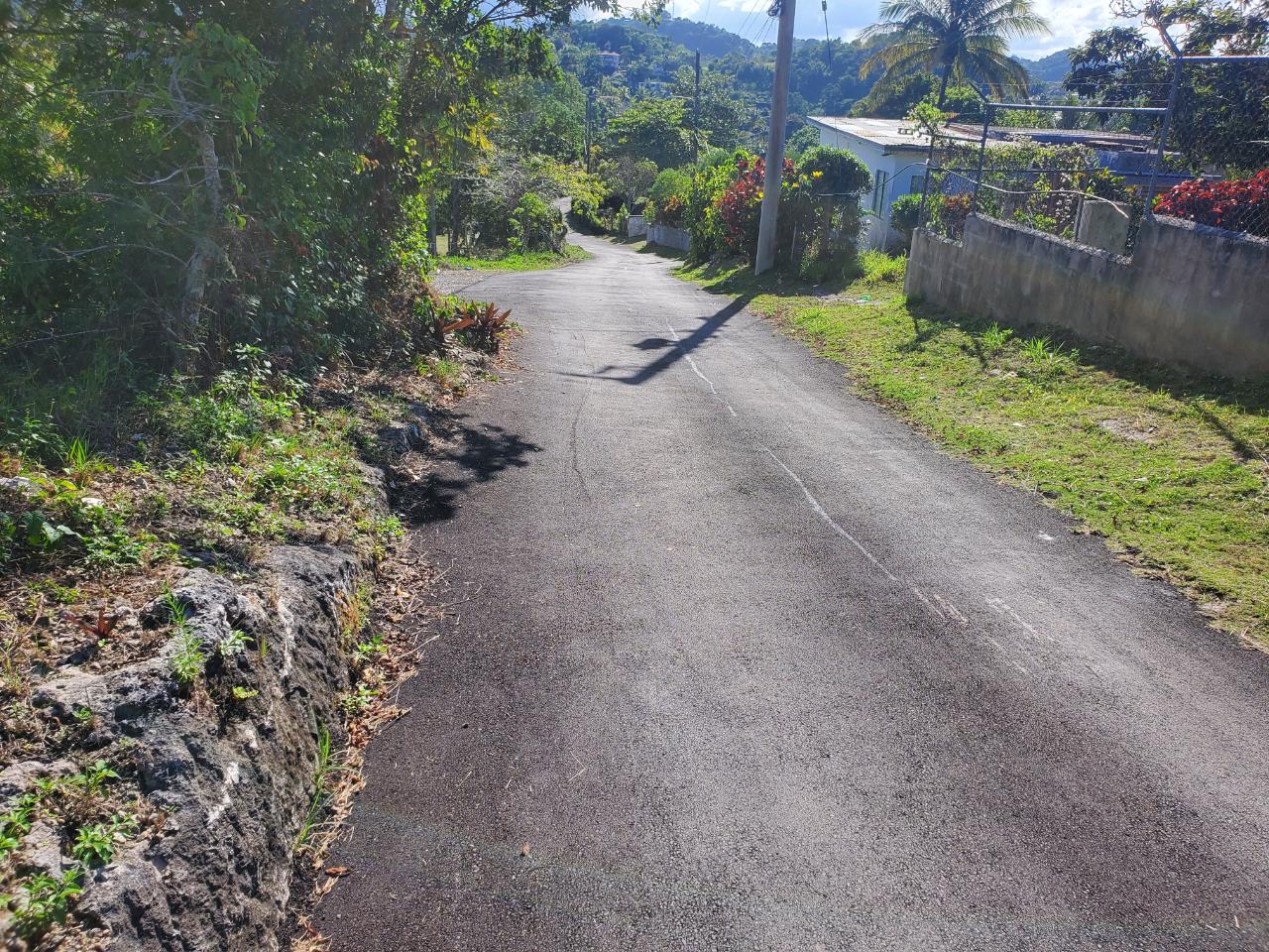 Seventh image of 1 Orange Street in Browns Town, St. Ann, Jamaica - property is For Sale