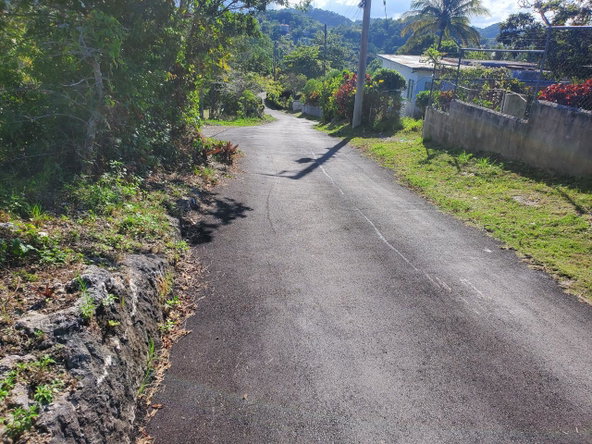 Seventh image of 1 Orange Street in Browns Town, St. Ann, Jamaica - property is For Sale