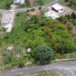 First image of 197 Minards Estate in Browns Town, St. Ann, Jamaica - property is For Sale